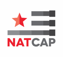 WEB NATCAP