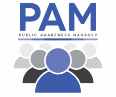 WEB_PAM