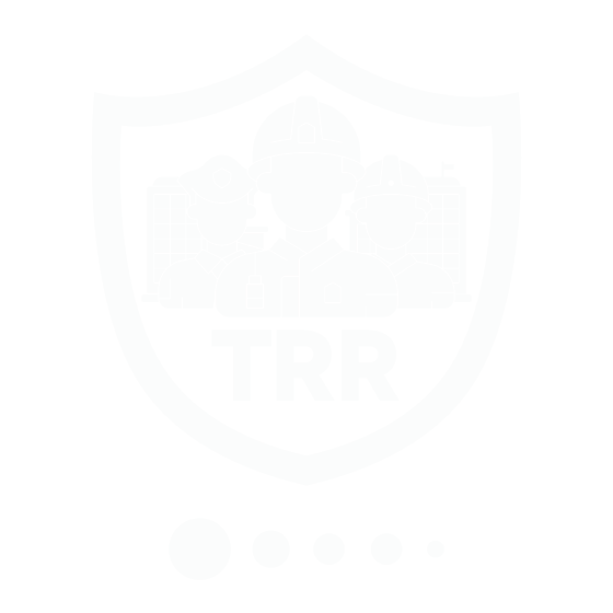 Training Registration & Resources