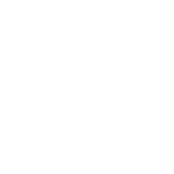 Training Registration & Resources