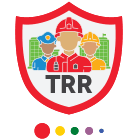 TRR
